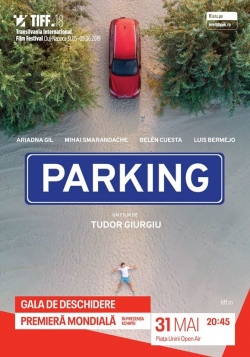 Parking-fmovies