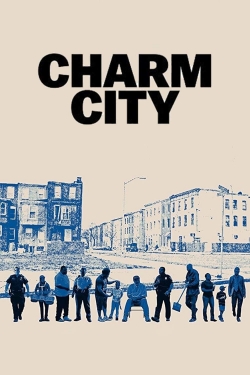 Charm City-fmovies