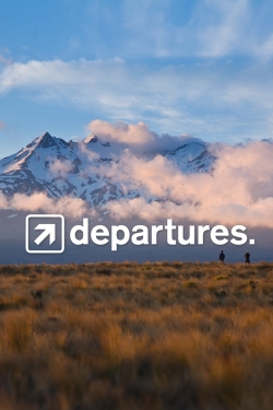 Departures-fmovies