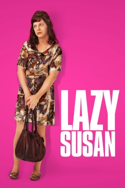 Lazy Susan-fmovies