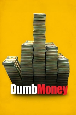 Dumb Money-fmovies
