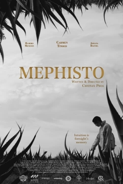 Mephisto-fmovies