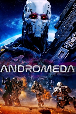 Andromeda-fmovies