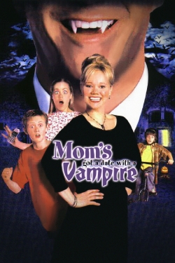 Mom's Got a Date with a Vampire-fmovies