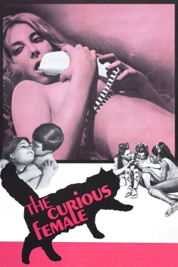 The Curious Female-fmovies
