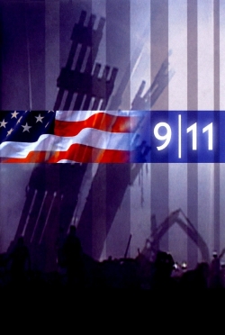 9/11-fmovies