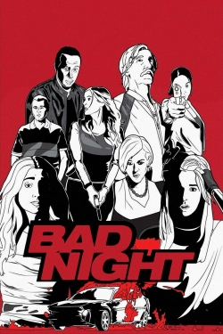 Bad Night-fmovies