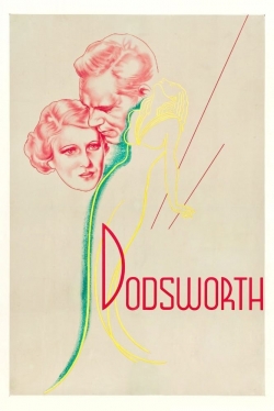 Dodsworth-fmovies