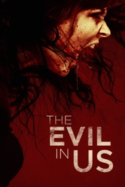 The Evil in Us-fmovies