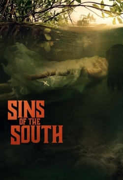 Sins of the South-fmovies