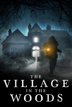 The Village in the Woods-fmovies