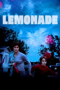Lemonade-fmovies