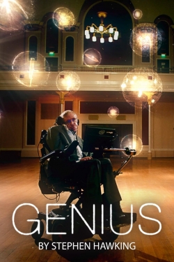 Genius by Stephen Hawking-fmovies