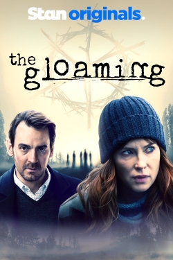 The Gloaming-fmovies