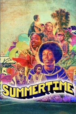 Summertime-fmovies