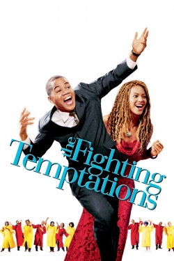 The Fighting Temptations-fmovies