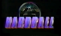 Hardball-fmovies