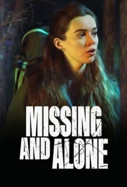 Missing and Alone-fmovies