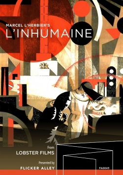 L'Inhumaine-fmovies