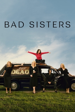 Bad Sisters-fmovies