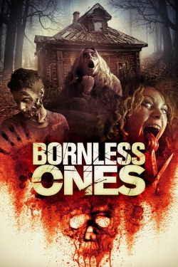 Bornless Ones-fmovies