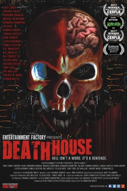 Death House-fmovies