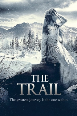 The Trail-fmovies