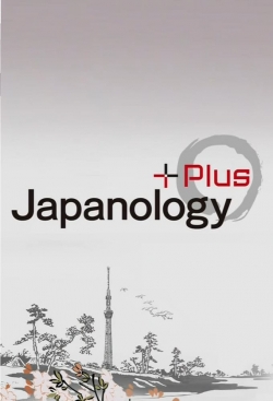 Japanology Plus-fmovies
