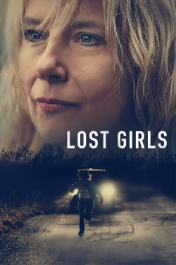 Lost Girls-fmovies