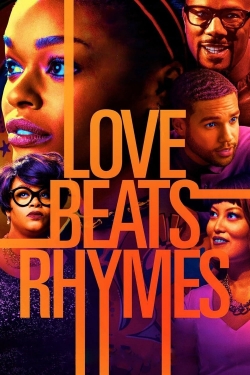 Love Beats Rhymes-fmovies