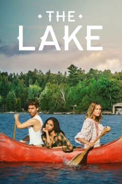 The Lake-fmovies