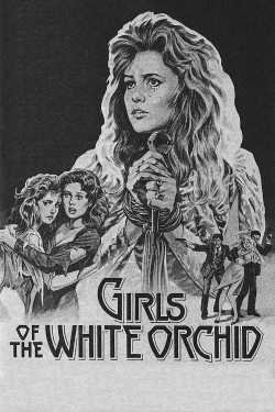 Girls of the White Orchid-fmovies