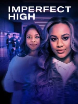 Imperfect High-fmovies