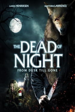 The Dead of Night-fmovies