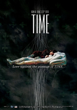 Time-fmovies