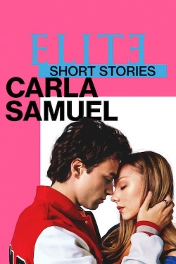 Elite Short Stories: Carla Samuel-fmovies