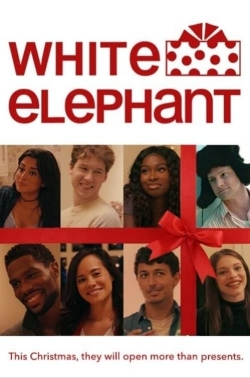 White Elephant-fmovies
