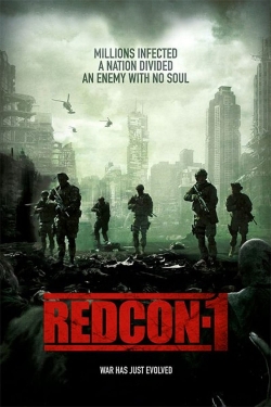Redcon-1-fmovies