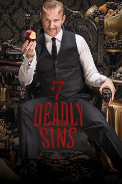 7 Deadly Sins-fmovies