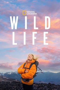 Wild Life-fmovies