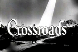 Crossroads-fmovies