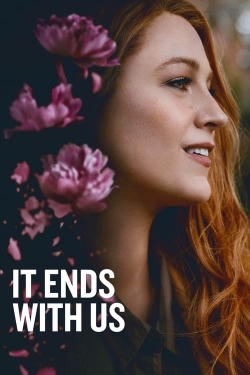 It Ends with Us-fmovies