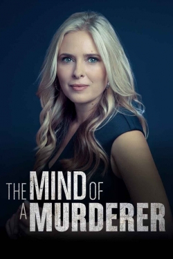 The Mind of a Murderer-fmovies