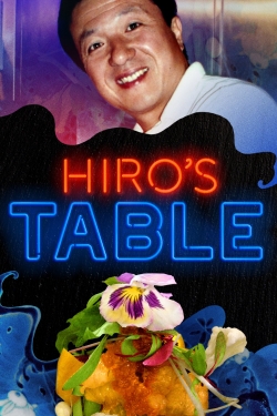 Hiro's Table-fmovies