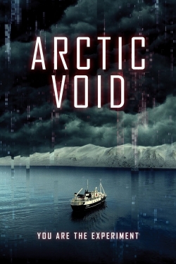 Arctic Void-fmovies