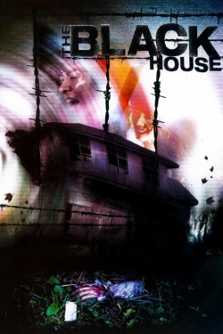 The Black House-fmovies