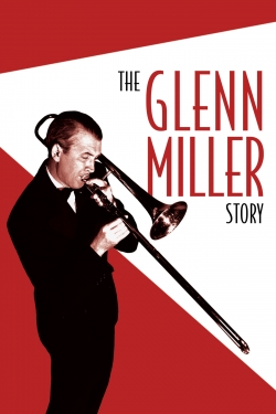 The Glenn Miller Story-fmovies