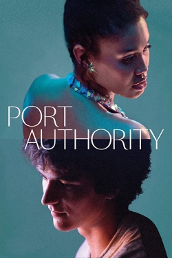 Port Authority-fmovies