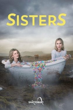 SisterS-fmovies