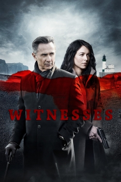 Witnesses-fmovies
